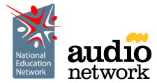 audio network