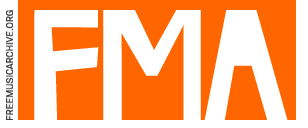 FMA_Logo