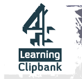 Clipbanklogo