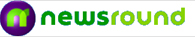 Newsround Logo