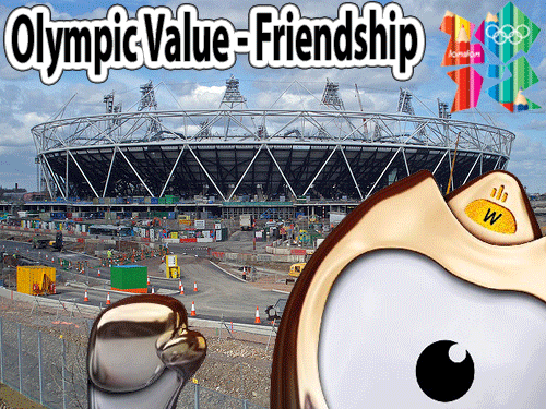 olympic_value