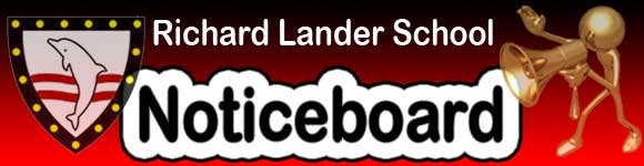 newsbanner