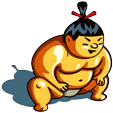 sumopaint.com