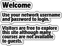 welcometxt